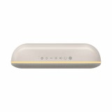 LG XT7S.ASGPLLK StanbyME Speaker